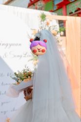 -Sunny喜铺婚礼定制·求婚策划