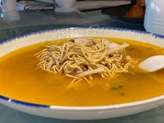 -上海年代·浙菜家烧·小海鲜(水上东路店)