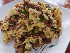 -全乐鱼馆·淳牌有机鱼直营店