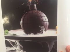 -大鸭梨(天通西苑店)