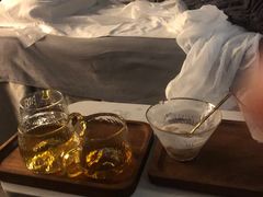 -得闲·高空SPA(东盟店)