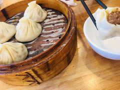 -裕兴记·三虾面(西北街总店)