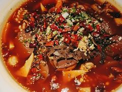 -津沽小院(天津之眼店)