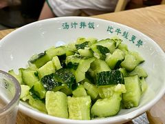 -田波泡椒牛蛙(巴丽新地店)