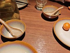 -青年公社烤鸭(熙悦天街店)
