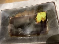 -松子日式料理(东朝阳路店)