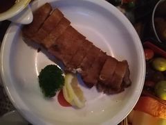 -时光码头民谣公社