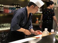 -昇鳗鱼家(浦东店)