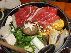 -有喜屋·烧鸟·居酒屋(三钢里店)
