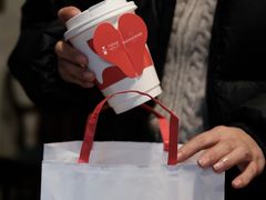 -代数学家algebraist(东吴龙湖天街店)