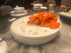 -明丰小渔馆(明月路店)