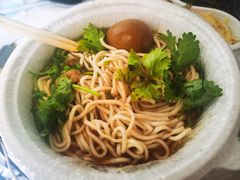 -李先生牛肉面大王(马栏店)