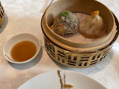 -海味观(老西门店)