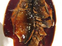 -知味观(湖滨总店)