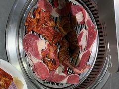 -松雷何所有(中央大街店)