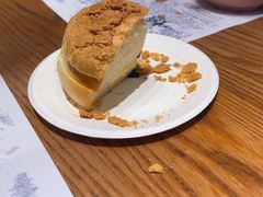 -文华冰室(八号仓店)