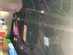 -Meet Sun韩式大排档(五一广场7MALL店)