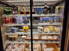 -德南面包房(尚都店)
