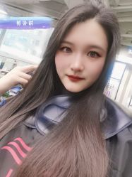 -变画·发型STUDIO