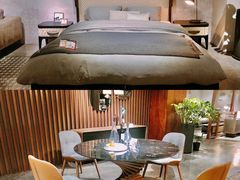 -剪刀石头布家居广场