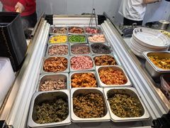-扬二春炒饭(国庆路总店)