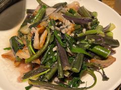 -汪爹爹武汉牛三鲜(朝外大街店)