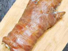 -得心斋(文华北路店)