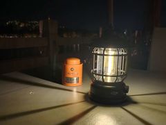 -湖畔居茶楼(湖滨店)