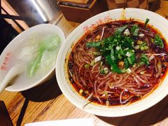 -协茂森老钟家(鸿云悦街店)