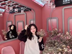 -王府井百货(总府店)