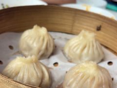 -永春园·扬州早茶·淮扬菜(漫乐城店)