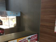 -麦当劳(衡阳中心汽车站店)