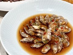 -潮州府·潮菜·砂锅粥(徐家汇店)