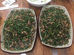 -陈有良尖椒鸡(渝中示范店)