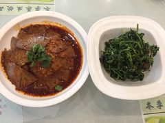 -大妈饺子馆·特色锅包肉·饺子(鼓楼店)