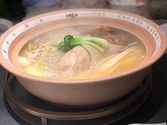 -老鸭集(金沙龙湖天街店)