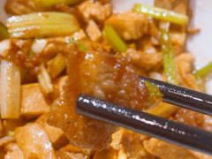 -湘鲜小灶·湖南土菜馆(龙华店)