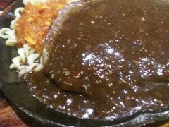 -西缘牛排(荟聚购物中心店)