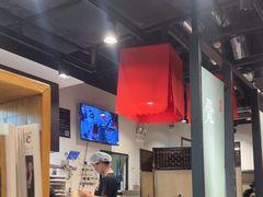 -和府捞面(天河领展广场店)