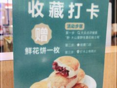 -野·大山里野生菌石锅土鸡(益田假日店)