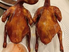 -胜记酒家(荔枝公园店)