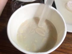 -老宅原住民沙茶面精品小吃(龙头路店)