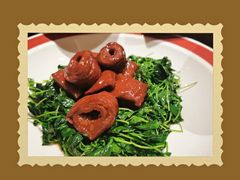 -上海人家花樣年华(中山公园店)