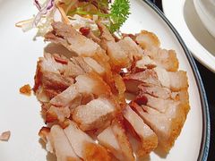 -金厨泰国餐厅·全泰籍厨师料理(拱北店)