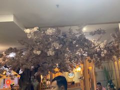 -金九姬黑牛烤肉料理(杨舍老街店)