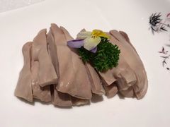 -粤麓轩餐厅(中信泰富广场店)