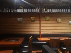 -春秋火锅(复兴中路店)