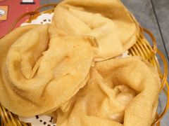 -点点心点心专门店(旺角店)