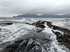 -西涌国际滨海旅游区