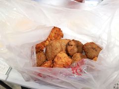 -陶记正宗德州扒鸡(科巷店)